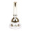 Bocal de trombone bach 6 1/2al 1