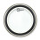 Aquarian Drumheads Drumhead Pack (SX13) 1