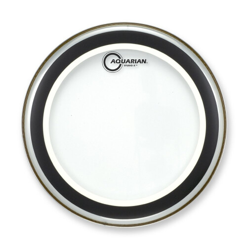 Aquarian Drumheads Drumhead Pack (SX13)