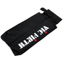 Borsa per rullante da marcia Vic Firth - 2 pezzi