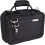 Protec Bb Clarinet Slimline PRO PAC Case  Black  Model PB307 1