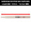 Vic Firth American Custom SD4 Combo 4