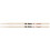Vic Firth American Custom SD4 Combo 2
