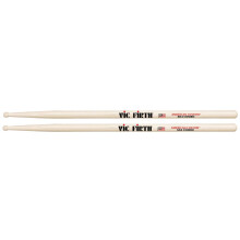 Amerykański zestaw SD4 firmy Vic Firth