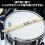 Vic Firth American Custom SD4 Combo 3
