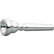 Bocchino per tromba Schilke 2512A4A