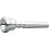 Bocchino per tromba Schilke 2512A4A 1