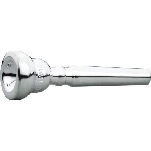Bocchino per tromba Schilke 2512A4A