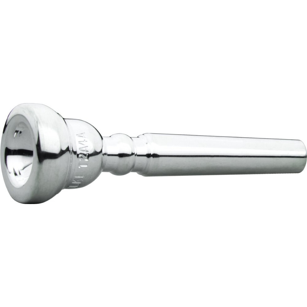 Schilke Trumpet Mouthpiece (2512A4A)