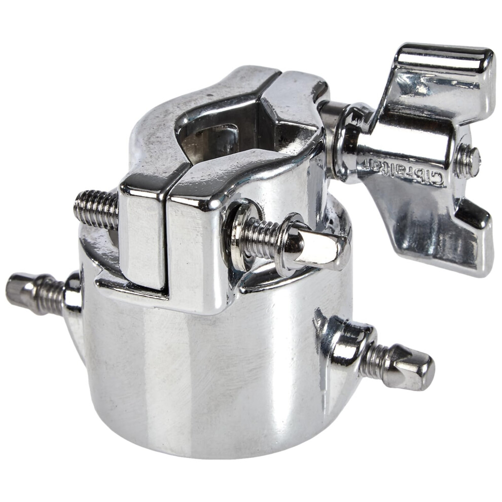 Gibraltar SC-RBA Rack Tube Boom-Bevestiging-image