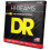 DR Strings Hi-Beam - Rustfrit st?l rund kerne 40-95 LLR-40 1