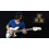 DR Strings Hi-Beam - Rustfrit st?l rund kerne 40-95 LLR-40 2