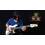 DR Strings Hi-Beam - Rustfrit st?l rund kerne 40-95 LLR-40 3
