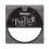 D'Addario J4604 Pro-Arte Nylon Classical Guitar Single String  Hard Tension  Fourth String 1