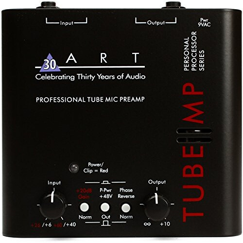 ART-putki MP 2