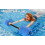 Water Gear Eco Bar Float - Ιδανικό για Άσκηση στο Νερό και Ελάχιστο Στρες 4