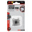 Performance Tool W80621 3/8-tommer Drive Disc Brake Piston Tool 1