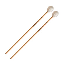 Καινοτόμες Ραβδιά Marimba Jim Casella Series, inch (IP1003)