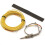 Auto Meter 5249 Pyrometer Probe Kit 2,625 inch. 1