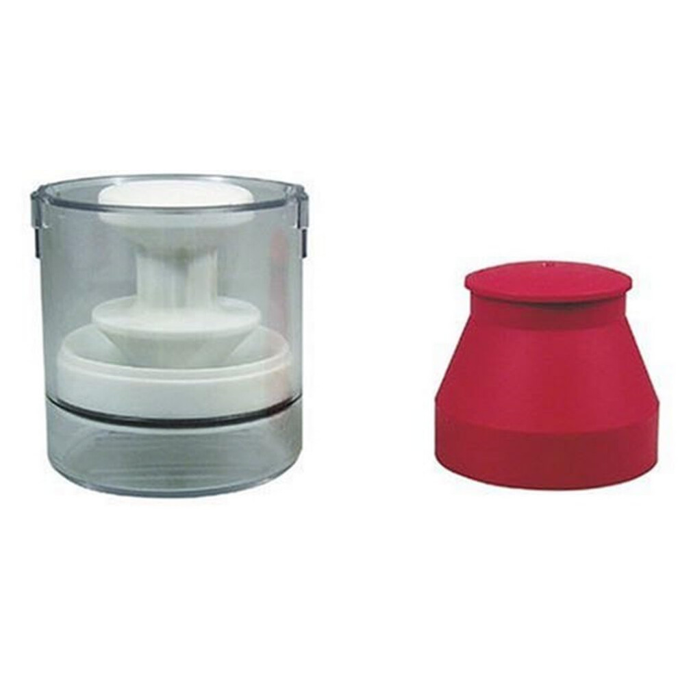 Lisle 34550 Handy Packer Bearing Packer 083045345503