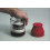 Lisle 34550 Handy Packer ????e??? S?s?e?as?a? 2
