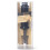 Cork Pops Schwarzer 6,5 Zoll Original Weinflaschen  ffner 3
