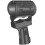 Wireless Shock-Mount Clip 1
