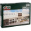 Kato KAT23125 N Viaduct -asema 1