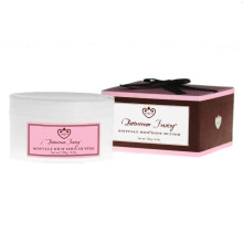 Jaqua Beauty Body Body Balme | Buttercream Ster -Body Masher z maslem shea