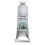 Old Holland Oil 40ml Titanium White 1