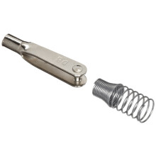 DU-BRO 604 4-40 Solda Kwik-Link Bulk (12-Pack)