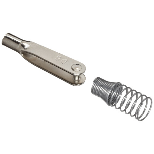 DU-BRO 604 4-40 Solda Kwik-Link Bulk (12-Pack)