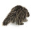 Folkmanis Porcupine Hand Puppet 3