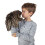 Folkmanis Porcupine Hand Puppet 4