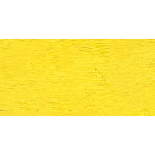 Williamsburg olej 37 ml trval       lt    Lt 2