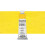 Williamsburg olej 37 ml trval       lt    Lt 2