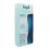 ??e??de? ??d? ?p????? 200ml ap? t?? Fenjal 2