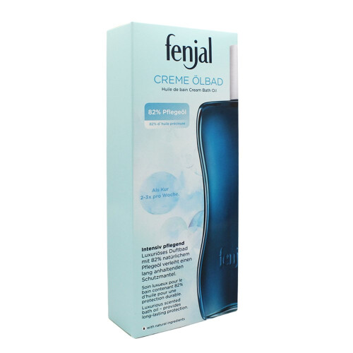 ??e??de? ??d? ?p????? 200ml ap? t?? Fenjal 1