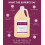 Olio Biotone Clear Results 128 once 5