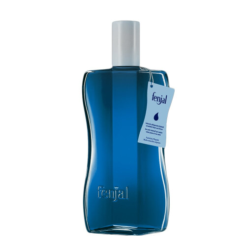 ??e??de? ??d? ?p????? 200ml ap? t?? Fenjal 2