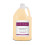Olio Biotone Clear Results 128 once 1