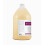 Olio Biotone Clear Results 128 once 2