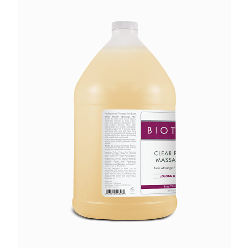 Olio Biotone Clear Results 128 once 1