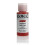 Golden Fluid Acrylic Paint 1 Ounce-Naphthol Red Light 1