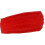 Golden Fluid Acrylic Paint 1 Ounce-Naphthol Red Light 2