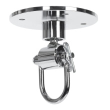 Perno girevole per Speed Bag EA