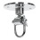 Perno girevole per Speed Bag EA 1