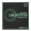 ???d?? a???st???? ?????a? Cleartone ?e ep?st??s? Custom-Light Gauge 2