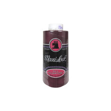 Gwint Maxi Lock Cone 3000 jardw - czerwona porzeczka