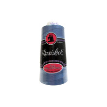 Maxi Lock Cone 3000 Yards-cikorie tr?dspole